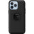 Quad Lock iPhone 14 Pro Max MAG Case Phone Accessories