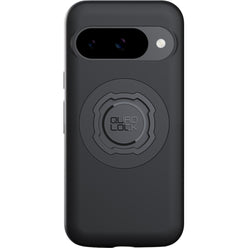 Quad Lock Google Pixel 10/10 Pro MAG Case Phone Accessories