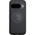 Quad Lock Google Pixel 10/10 Pro MAG Case Phone Accessories