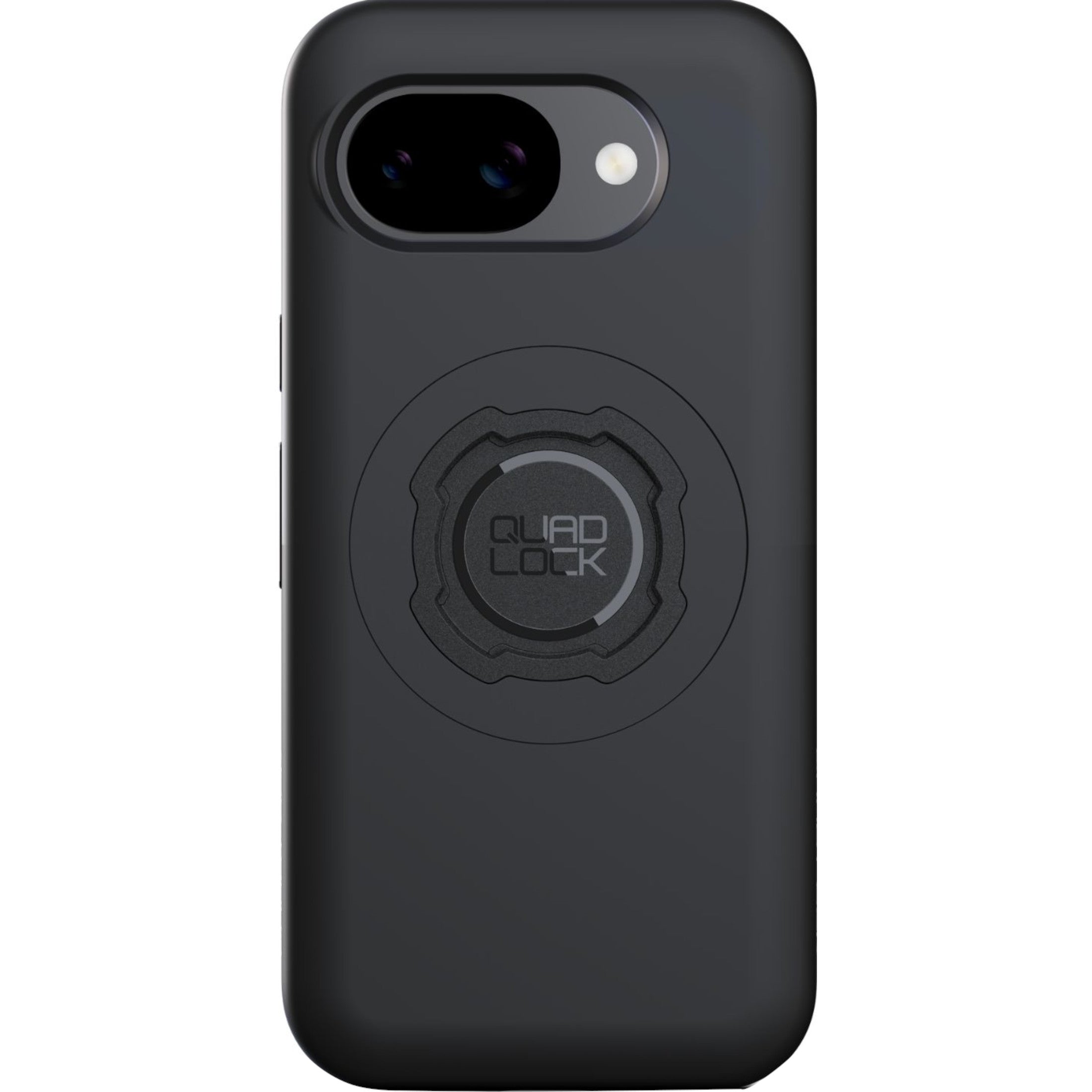 Quad Lock Google Pixel 10 Pro XL MAG Case Phone Accessories - Black