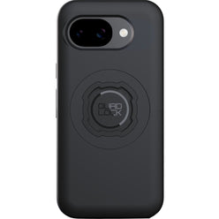 Quad Lock Google Pixel 10 Pro XL MAG Case Phone Accessories