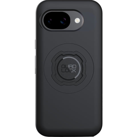 Quad Lock Google Pixel 10 Pro XL MAG Case Phone Accessories - Black
