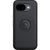 Quad Lock Google Pixel 10 Pro XL MAG Case Phone Accessories