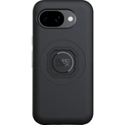 Quad Lock Google Pixel 10A MAG Case Phone Accessories