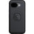 Quad Lock Google Pixel 10A MAG Case Phone Accessories