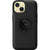 Quad Lock iPhone 15 MAG Case Phone Accessories