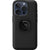 Quad Lock iPhone 15 Pro MAG Case Phone Accessories