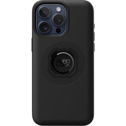 Quad Lock iPhone 15 Pro Max MAG Case Phone Accessories