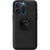 Quad Lock iPhone 15 Pro Max MAG Case Phone Accessories
