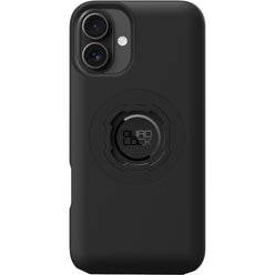 Quad Lock iPhone 16 Plus MAG Case Phone Accessories