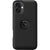 Quad Lock iPhone 16 Plus MAG Case Phone Accessories
