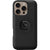 Quad Lock iPhone 16 Pro MAG Case Phone Accessories