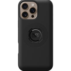 Quad Lock iPhone 16 Pro Max MAG Case Phone Accessories