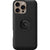 Quad Lock iPhone 16 Pro Max MAG Case Phone Accessories
