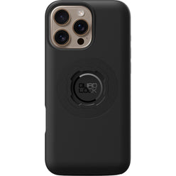 Quad Lock iPhone 16E MAG Case Phone Accessories