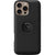Quad Lock iPhone 16E MAG Case Phone Accessories