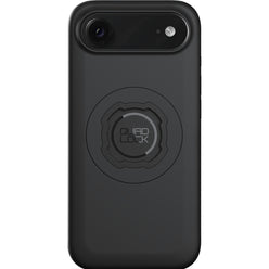 Quad Lock iPhone 17 Air MAG Case Phone Accessories