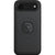Quad Lock iPhone 17 Air MAG Case Phone Accessories