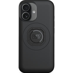 Quad Lock iPhone 17 MAG Case Phone Accessories