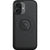 Quad Lock iPhone 17 MAG Case Phone Accessories