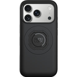 Quad Lock iPhone 17 Pro MAG Case Phone Accessories