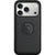 Quad Lock iPhone 17 Pro MAG Case Phone Accessories