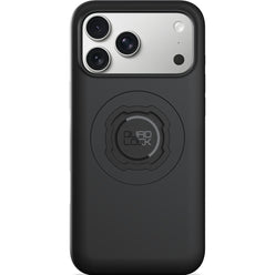 Quad Lock iPhone 17 Pro Max MAG Case Phone Accessories