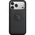 Quad Lock iPhone 17 Pro Max MAG Case Phone Accessories