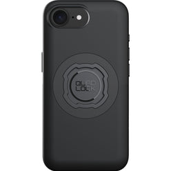 Quad Lock iPhone 17E MAG Case Phone Accessories
