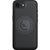 Quad Lock iPhone 17E MAG Case Phone Accessories