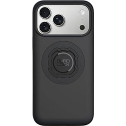 Quad Lock iPhone 18 Pro MAG Case Phone Accessories