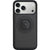 Quad Lock iPhone 18 Pro MAG Case Phone Accessories