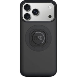 Quad Lock iPhone 18 Pro Max MAG Case Phone Accessories