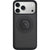 Quad Lock iPhone 18 Pro Max MAG Case Phone Accessories