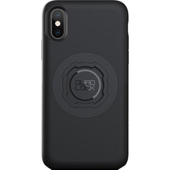 Quad Lock iPhone X/XS MAG Case Phone Accessories
