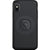 Quad Lock iPhone X/XS MAG Case Phone Accessories