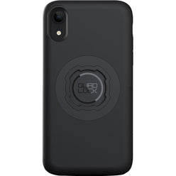 Quad Lock iPhone XR MAG Case Phone Accessories