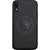 Quad Lock iPhone XR MAG Case Phone Accessories