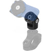 Quad Lock Knuckle Adaptor Phone Accessories