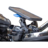 Quad Lock Knuckle Adaptor Phone Accessories