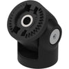 Quad Lock Knuckle Adaptor Phone Accessories