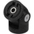 Quad Lock Knuckle Adaptor Phone Accessories