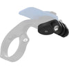 Quad Lock Light Camera Adaptor Phone Accessories
