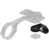 Quad Lock Light Camera Adaptor Phone Accessories