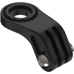 Quad Lock Light Camera Adaptor Phone Accessories