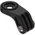 Quad Lock Light Camera Adaptor Phone Accessories