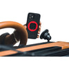 Quad Lock Dash/Console Car Mount Phone Accessories
