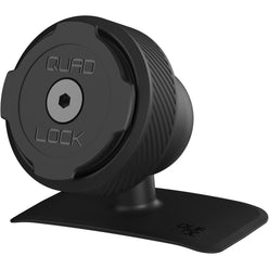 Quad Lock Dash/Console Car Mount Phone Accessories