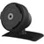 Quad Lock Dash/Console Car Mount Phone Accessories