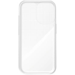 Quad Lock iPhone 16 Mag Poncho Phone Accessories